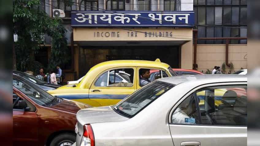 Income Tax alert: Want to file revised ITR? Here is what you should do