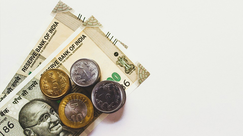 Startup India: Health solutions innovator Agatsa raises $1