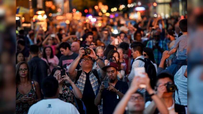 Indian millennials more cautious about buying homes: Report