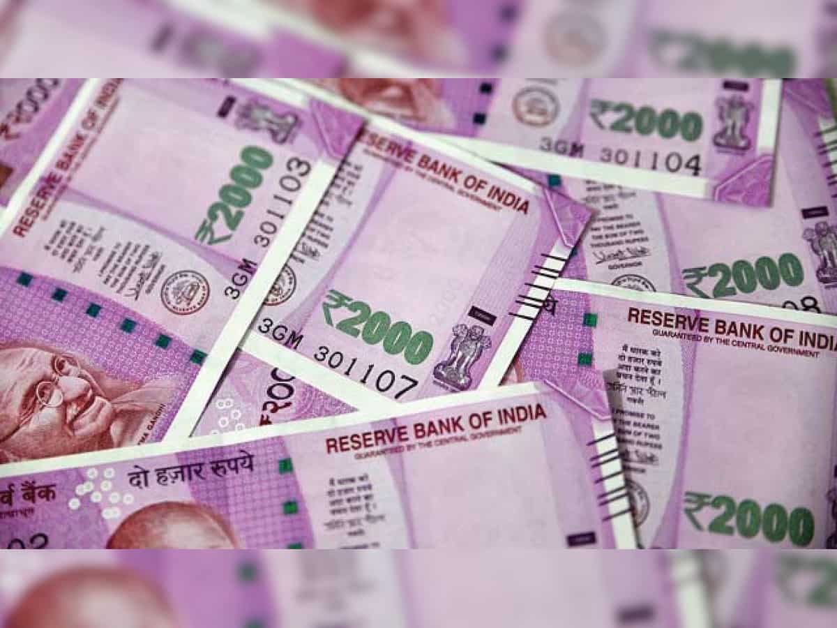 7th Pay Commission bonus: These Defence employees to