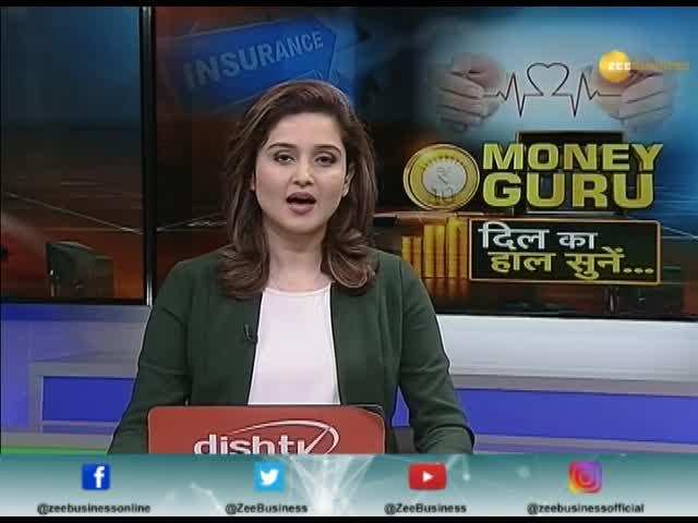 Money Guru: Best health policies for heart patients