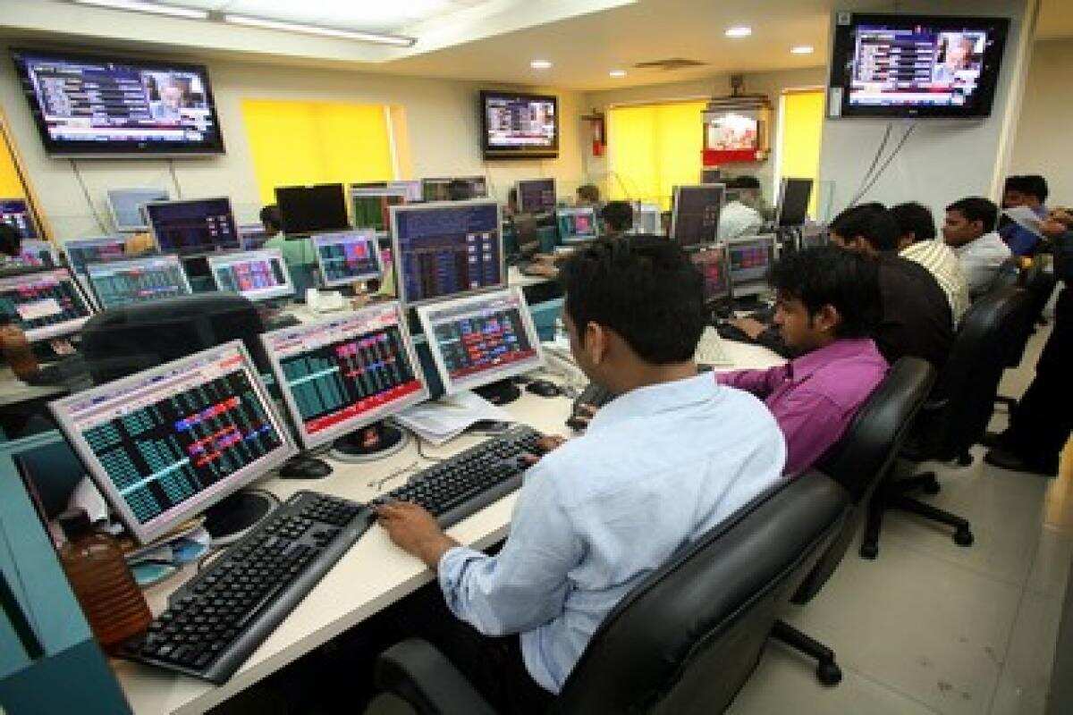 Stocks in Focus on September 27: Tata Motors, Yes Bank to Lakshmi Vilas Bank; Here are 5 Newsmakers of the Day