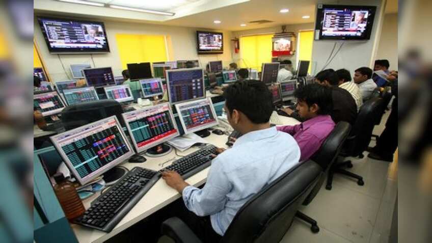 Stocks in Focus on September 27: Tata Motors, Yes Bank to Lakshmi Vilas Bank; Here are 5 Newsmakers of the Day