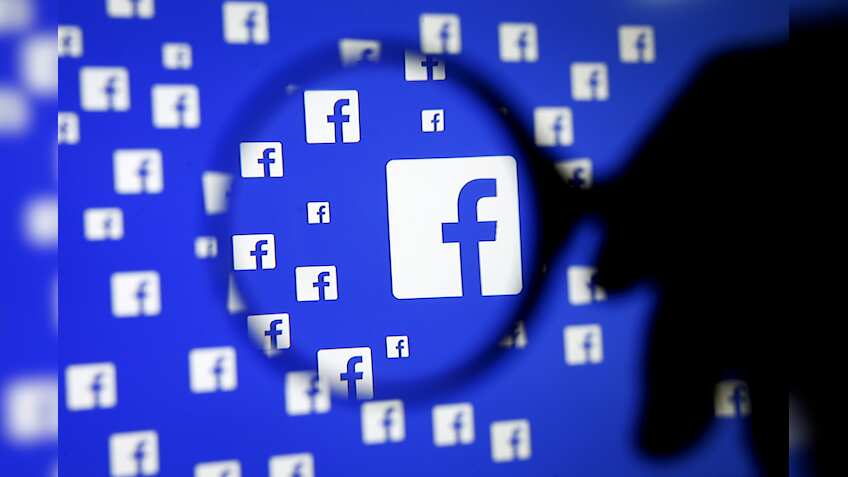 Facebook begins test to let users hide Likes