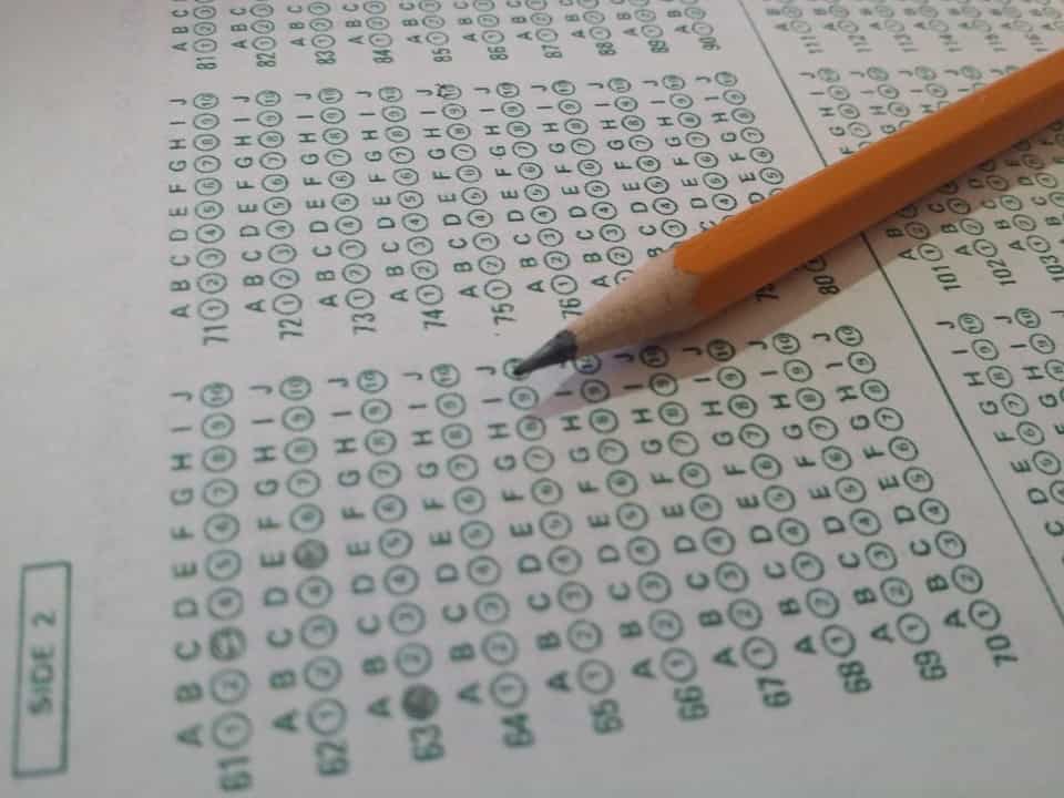 RRB JE CBT 2 answer key released at rrbonlinereg.in; know how to raise objections
