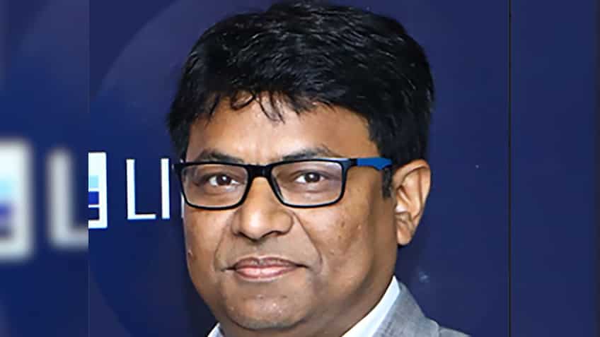 Open Source technology is not secure is untrue and a myth: Manish Gupta of  Liferay