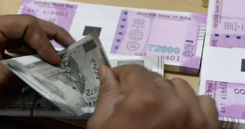 7th Pay Commission: Monetary benefits to Army employees