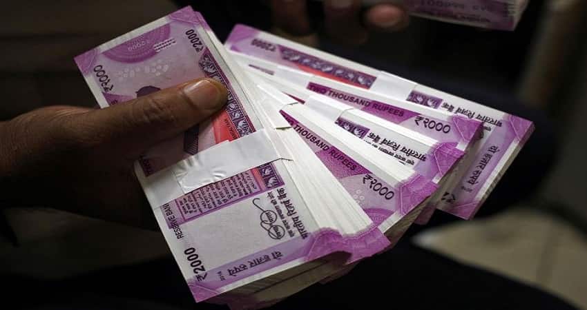 7th pay Commission: Salary boost for central employees