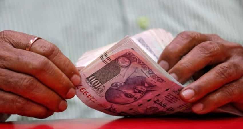 7th Pay Commission: Bonus for Indian Railways employees