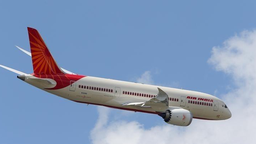 Flying gets cheaper: Air India domestic flight tickets available with 25 pct discount; here's how to get