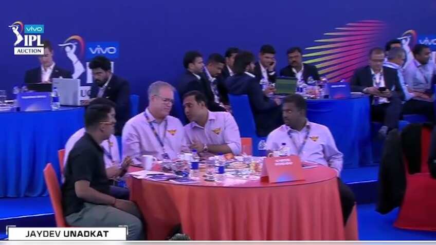 IPL auction 2020 date, venue? Delhi Capitals, Rajasthan Royals to Mumbai Indians, here is how much your fav team can spend