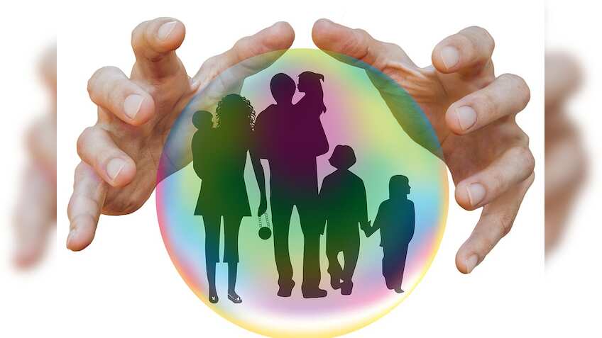 BIG DECISION by IRDAI, regulator issues these important guidelines for insurers - What companies and customers must know