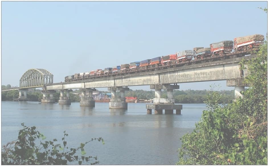 Railway Recruitment 2019: Apply for 135 Trainee Apprentice posts at nats.konkanrailway.com; Check last date, other details 