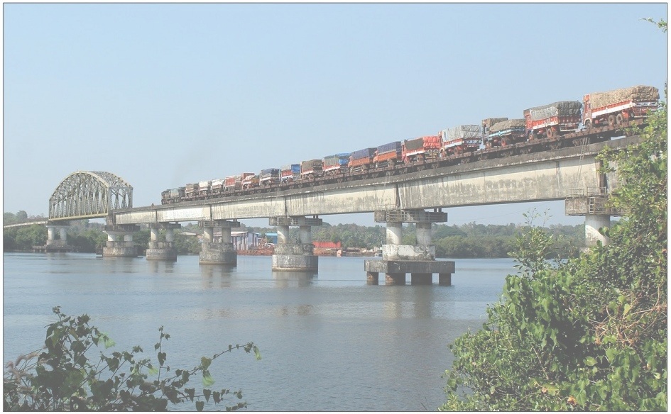 Railway Recruitment 2019: Apply for 135 Trainee Apprentice posts at nats.konkanrailway.com; Check last date, other details