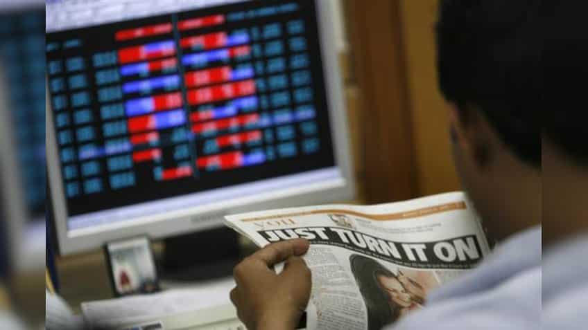 Stocks in Focus on October 3: M&M, DLF to Yes Bank; here are the 5 Newsmakers of the Day