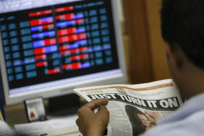 Stocks in Focus on October 3: M&M, DLF to Yes Bank; here are the 5 Newsmakers of the Day