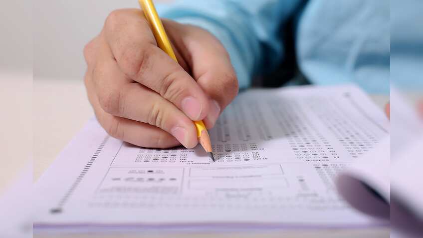 DSSSB Results for Patwari exams declared at dsssb.delhi.gov.in; check admit card now