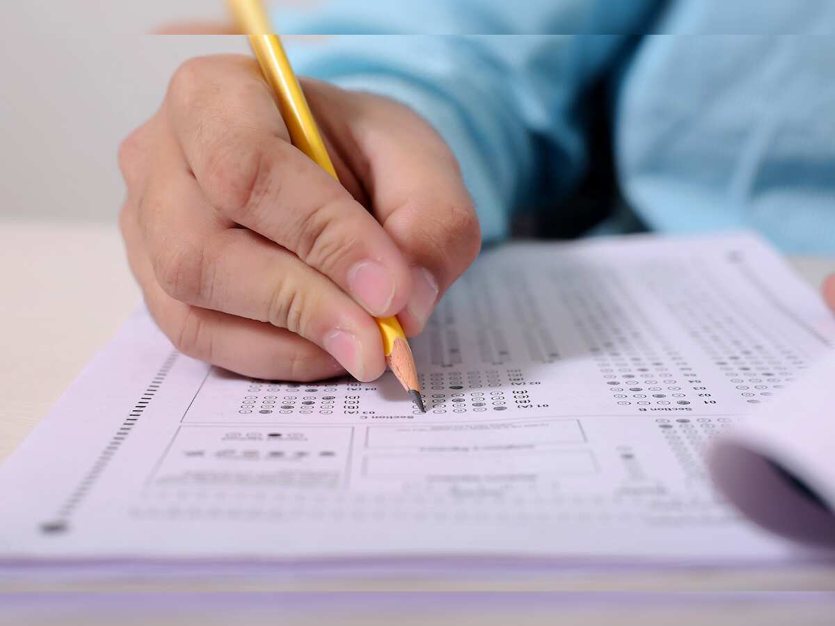 DSSSB Results for Patwari exams declared at dsssb.delhi.gov.in; check