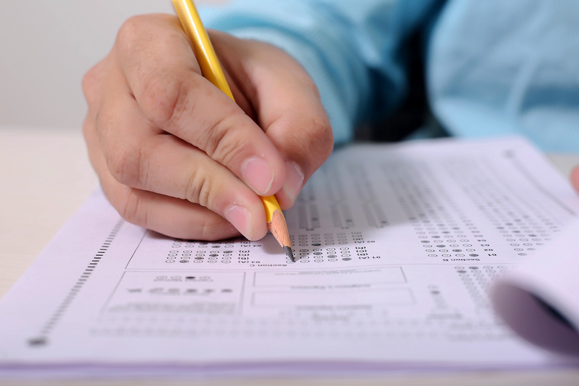 DSSSB Results for Patwari exams declared at dsssb.delhi.gov.in; check
