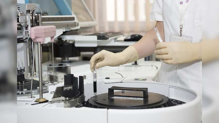 Dietary fibre cuts risks of hypertension, diabetes: study