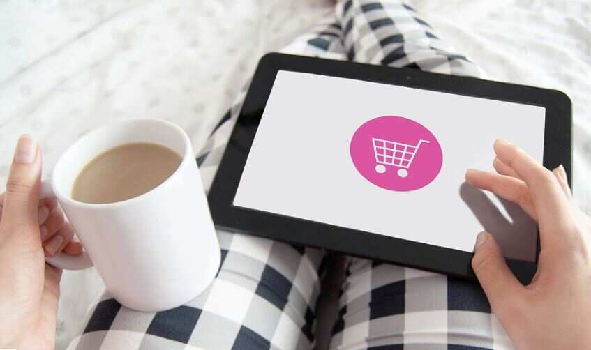 Festive e-commerce sales: Amazon.in, Flipkart post record growth