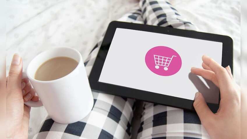 Festive e-commerce sales: Amazon.in, Flipkart post record growth