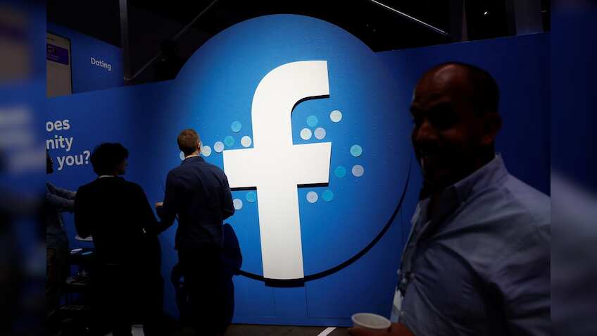 US, UK gear up for joint assault against child abuse, terrorism, urge Facebook not to encrypt messages