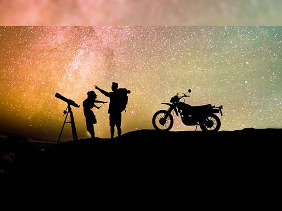 HDFC Bank Offer: Wow! Get dream bike for