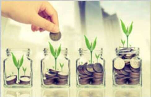 Latest Bank FD rates 2019: SBI to HDFC Bank - Check who gives maximum returns