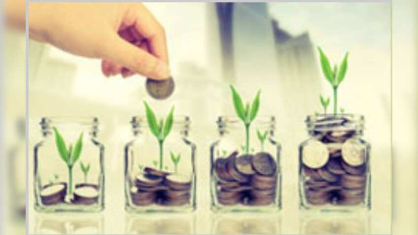 Latest Bank FD rates 2019: SBI to HDFC Bank - Check who gives maximum returns