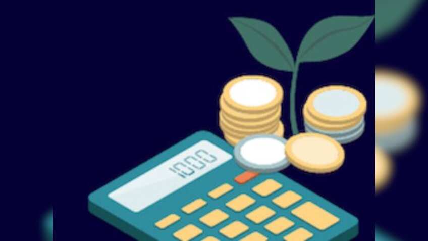 Mutual Fund Helpline: How many funds should be there in your portfolio?