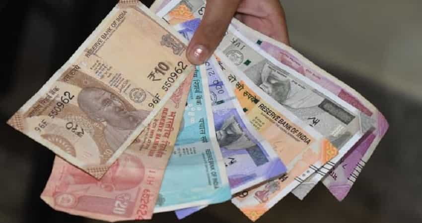 7th Pay Commission: Rs 1,000 as cooking allowance