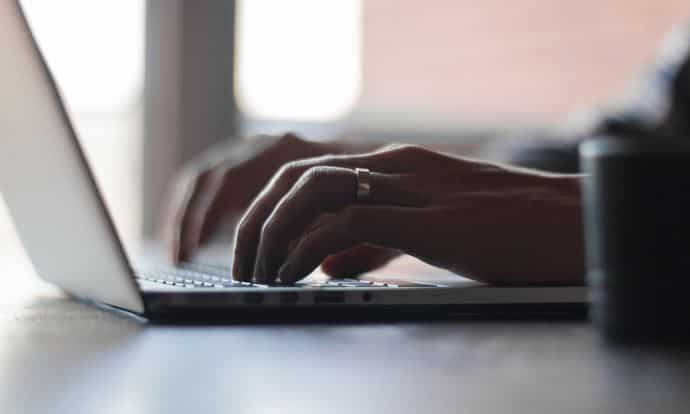 Beware! This malware affects 4,700 computers every day