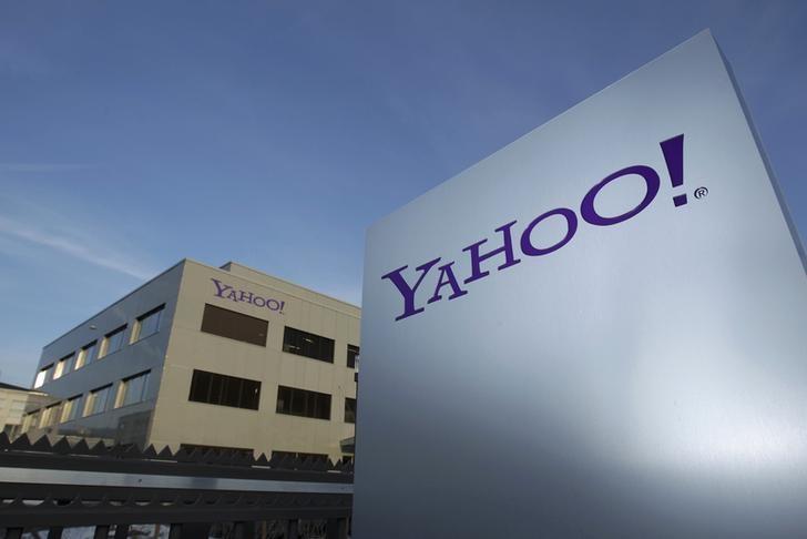 You may get $358 as part of Yahoo data breach settlement
