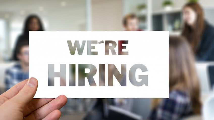 DSSSB Recruitment 2019: Apply for these government jobs at dsssb.delhi.gov.in; pay scale is Rs 5200-20200 + Grade Pay 2000
