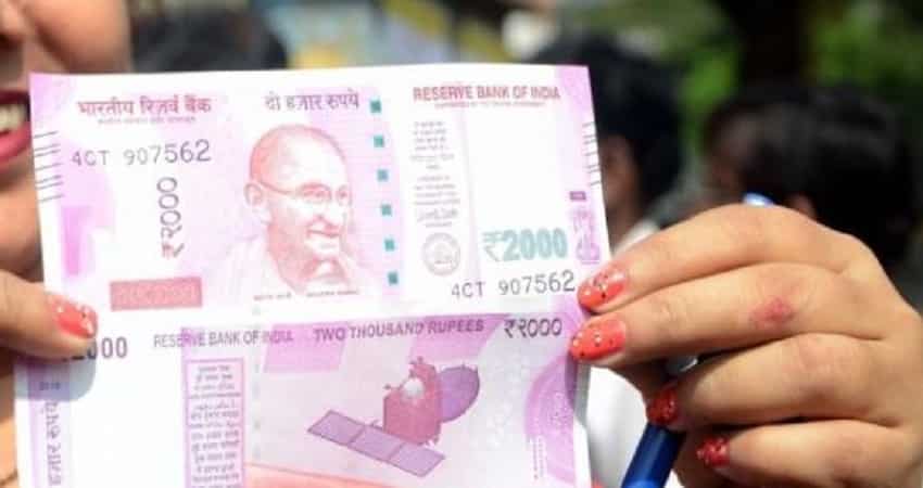 7th Pay Commission DA hike Announced late