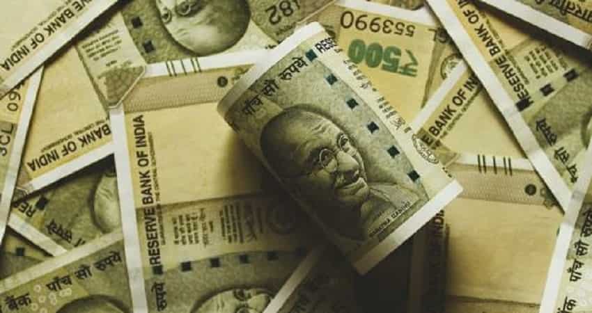 7th Pay Commission DA hike highest in 3 years
