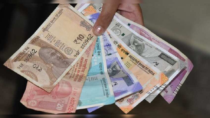 7th Pay Commission dearness relief GIFT announced! HIGHEST EVER! Pensioners to get more money, by up to Rs 6,250