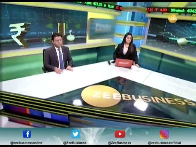 Power Breakfast Major triggers that should matter for market today 10th October, 2019