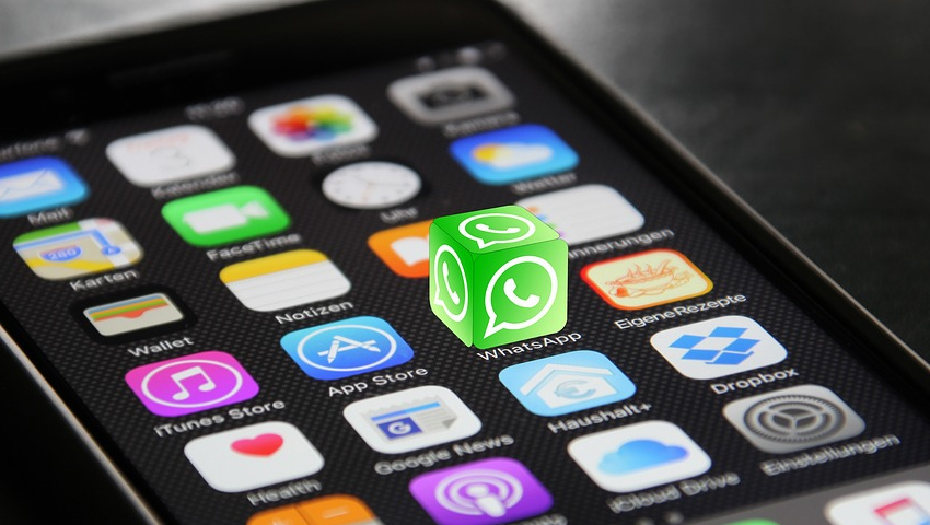 WhatsApp Dark Mode to be available for all users soon: Here is what it does