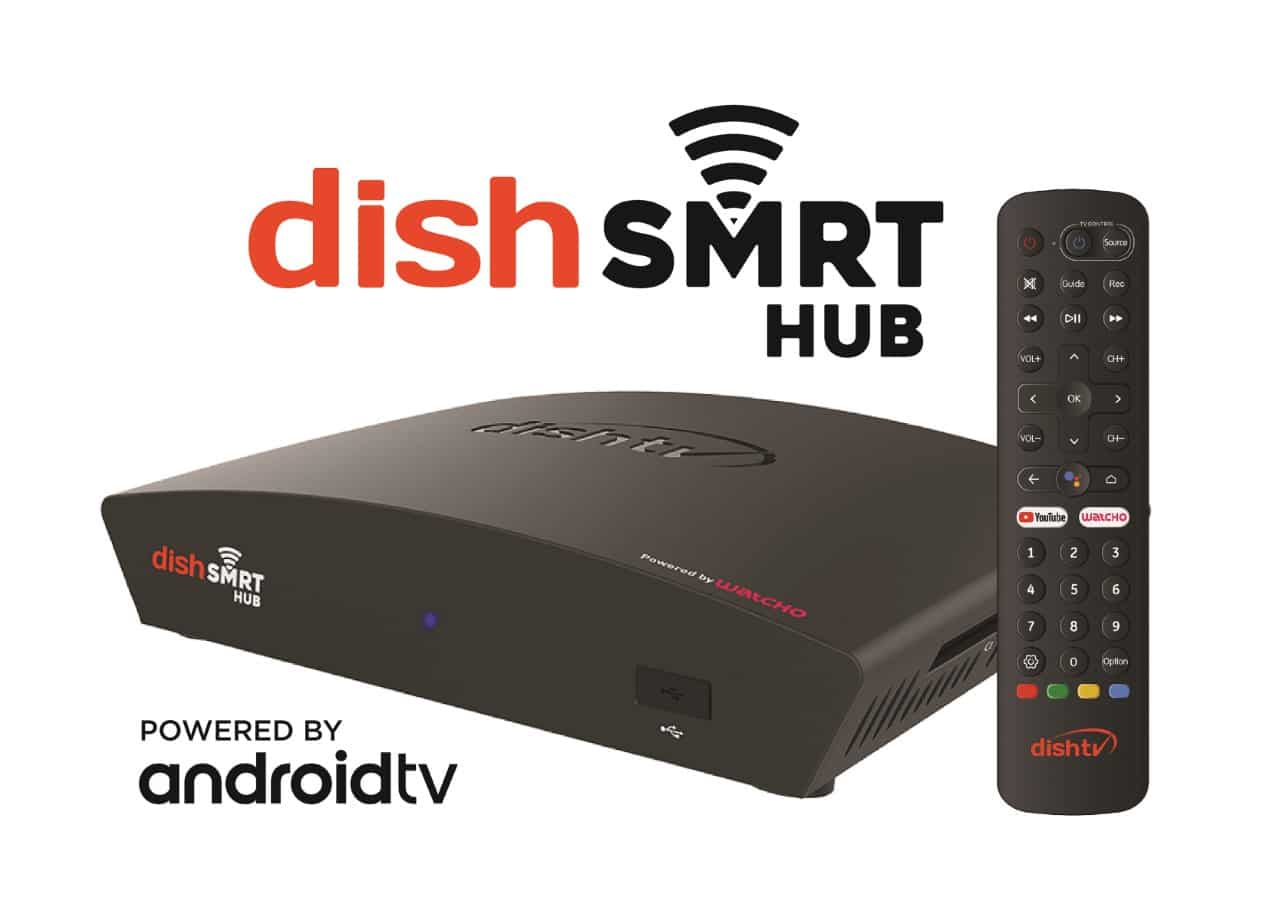 Dish tv. Set Top Box HM stb 100 LC. Stb. Stb TV Android. Set Top TV Box.