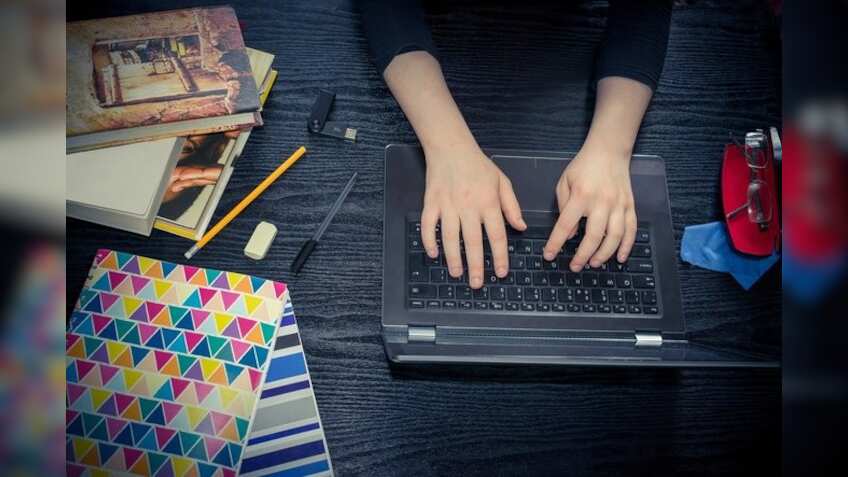 Horoscope: Know here Money Guru's tips on 7 principles of investments