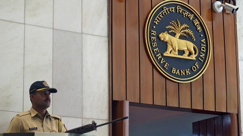 RBI Monetary Policy Report: REVEALED - From government measures to faster resolution of stressed assets, what all will boost growth