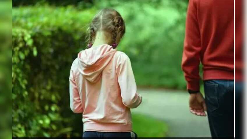 Financial planning for daughters: Here's how you can go ahead