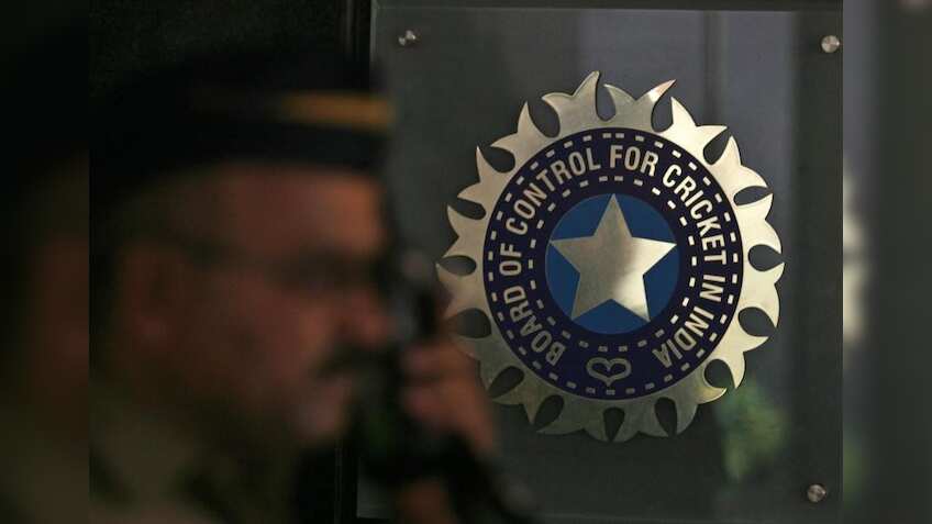 BCCI polls: Jay, Brijesh, Sourav Ganguly could be new faces post CoA regime