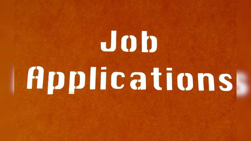 Border Roads Organisation (BRO) Recruitment 2019:  540 vacancies, check salary, eligibility, last date, and more