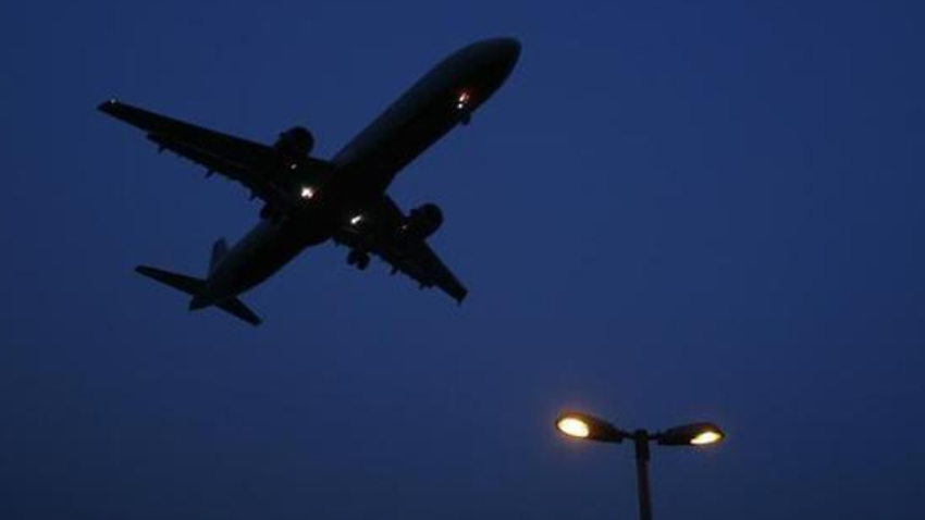 Jewar Airport: AAI vs GMR - How partners may become competitors for this Rs 16k cr Greater Noida aviation project