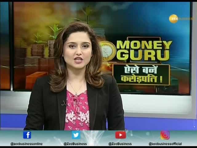 Money Guru: 10 options to become a Crorepati