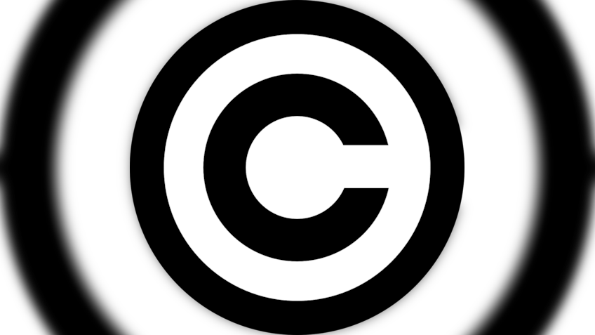 DPIIT launches website and mobile app to protect IPR - Check features