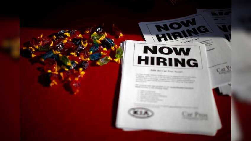 DSSSB announces 706 fire operator vacancies; payscale up to Rs 20,200; apply before 6th Nov